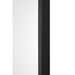 Lamia Mirror - Furniture Depot