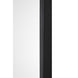 Lamia Mirror - Furniture Depot