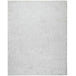 Camila Indoor Rug - Furniture Depot