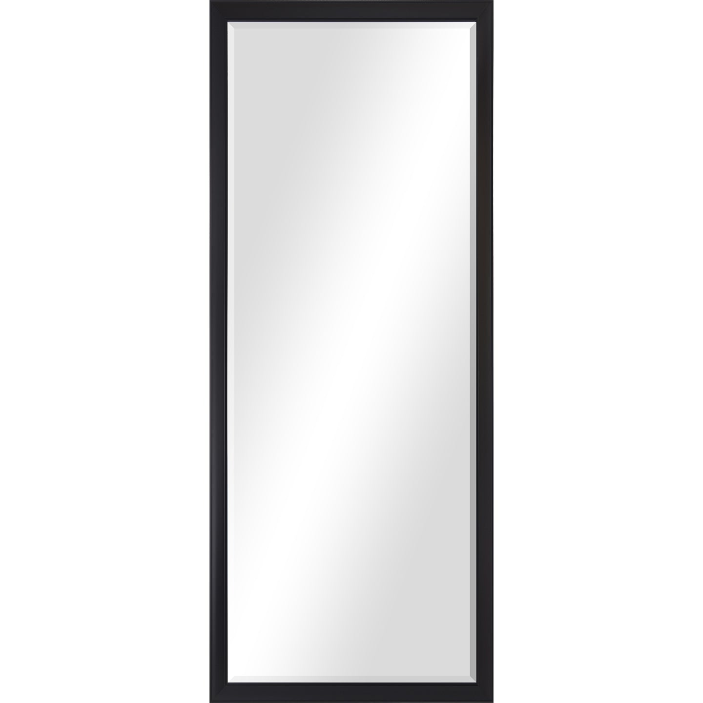 Delacorte Mirror - Furniture Depot