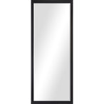 Delacorte Mirror - Furniture Depot
