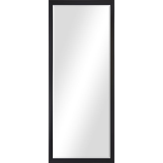 Delacorte Mirror - Furniture Depot