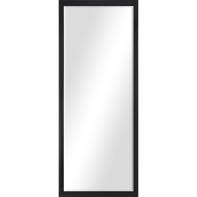 Delacorte Mirror - Furniture Depot