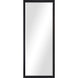 Delacorte Mirror - Furniture Depot