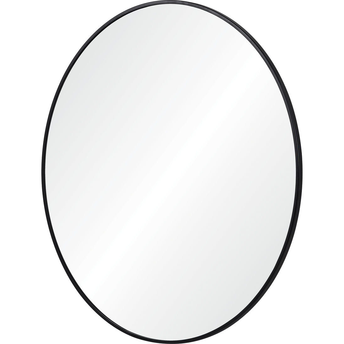 Claribel Mirror - Furniture Depot