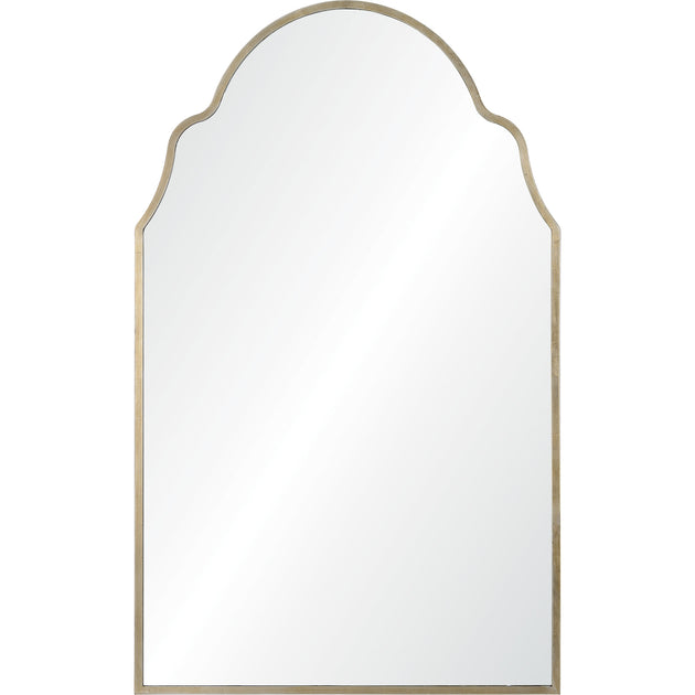 Natasha Mirror - Furniture Depot