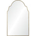 Natasha Mirror - Furniture Depot