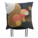 Siena Pillow - Furniture Depot