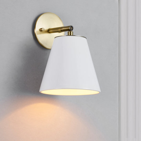 Kai Wall Sconce - Furniture Depot