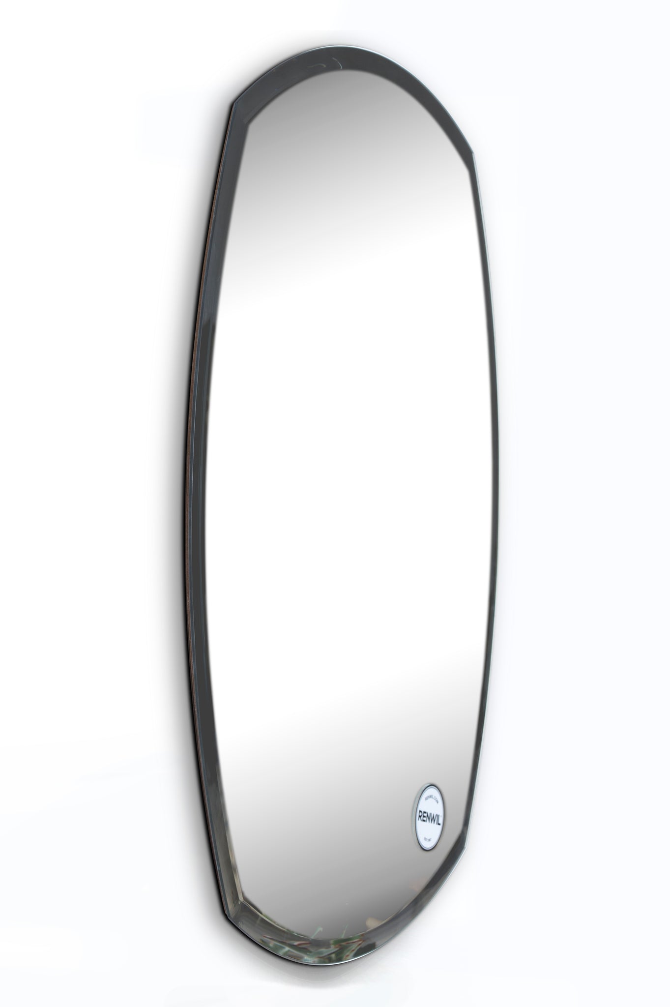 Spalding Mirror Furniture Depot