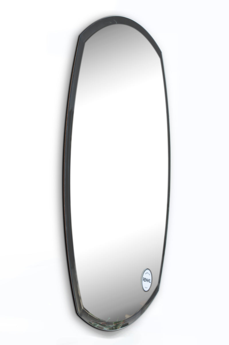 Spalding Mirror Furniture Depot