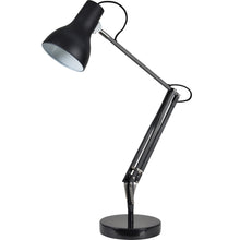 Load image into Gallery viewer, Jamie Table Lamp - Furniture Depot