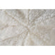Freddie Pillow - Furniture Depot