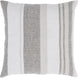Cassidy Pillow - Furniture Depot