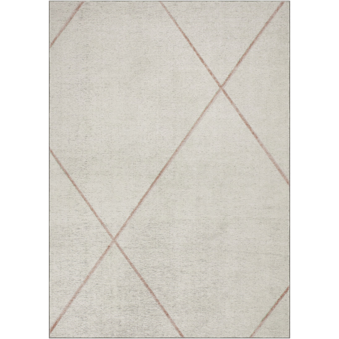 Fallon Indoor Rug - Furniture Depot