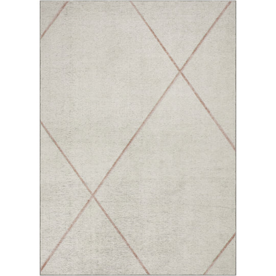 Fallon Indoor Rug - Furniture Depot