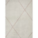 Fallon Indoor Rug - Furniture Depot