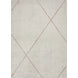 Fallon Indoor Rug - Furniture Depot