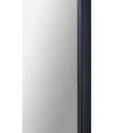 Waren Mirror - Furniture Depot