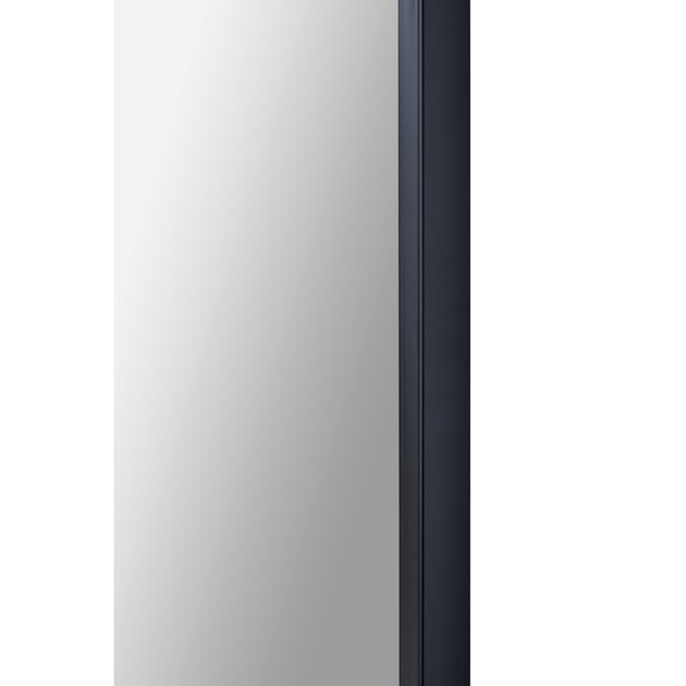 Waren Mirror - Furniture Depot