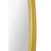 Fragoso Mirror - Furniture Depot
