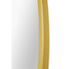 Fragoso Mirror - Furniture Depot