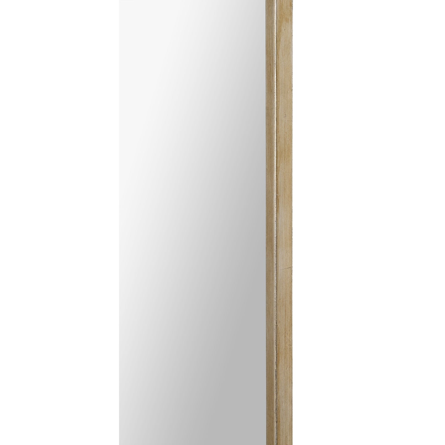 Natasha Mirror - Furniture Depot