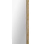 Natasha Mirror - Furniture Depot