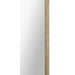 Natasha Mirror - Furniture Depot