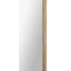 Natasha Mirror - Furniture Depot
