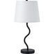 Mayssa Table Lamp - Furniture Depot