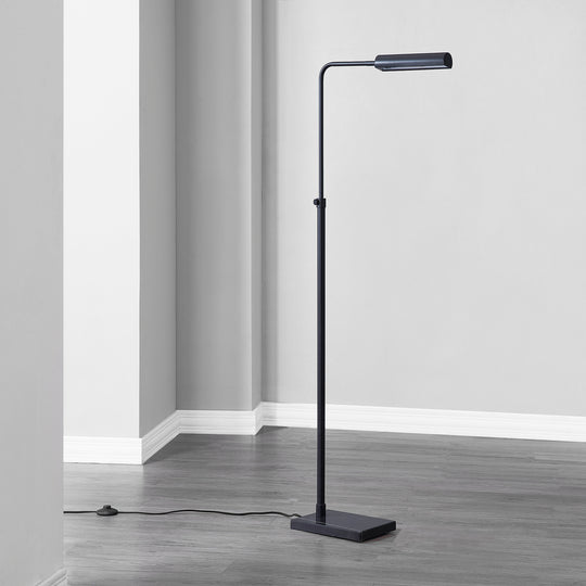 Fadia Floor Lamp - Furniture Depot