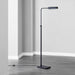 Fadia Floor Lamp - Furniture Depot