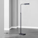 Fadia Floor Lamp - Furniture Depot