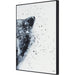 Faraway Canvas Art - Furniture Depot