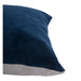 Lapis Pillow - Furniture Depot