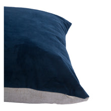 Load image into Gallery viewer, Lapis Pillow - Furniture Depot