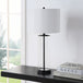Desdemona Table Lamp Set - Furniture Depot