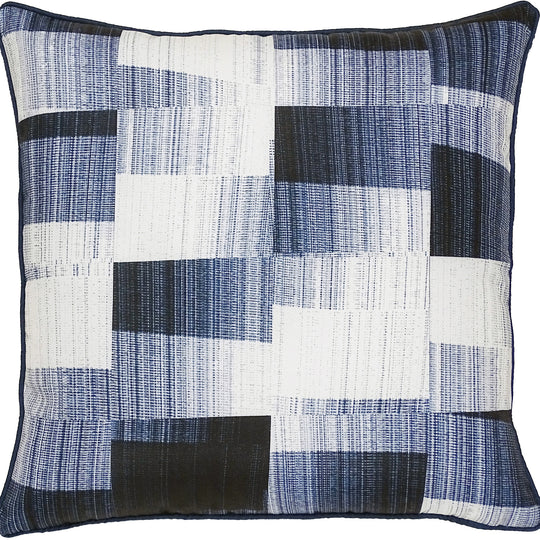 Miltone Outdoor Pillow - Furniture Depot