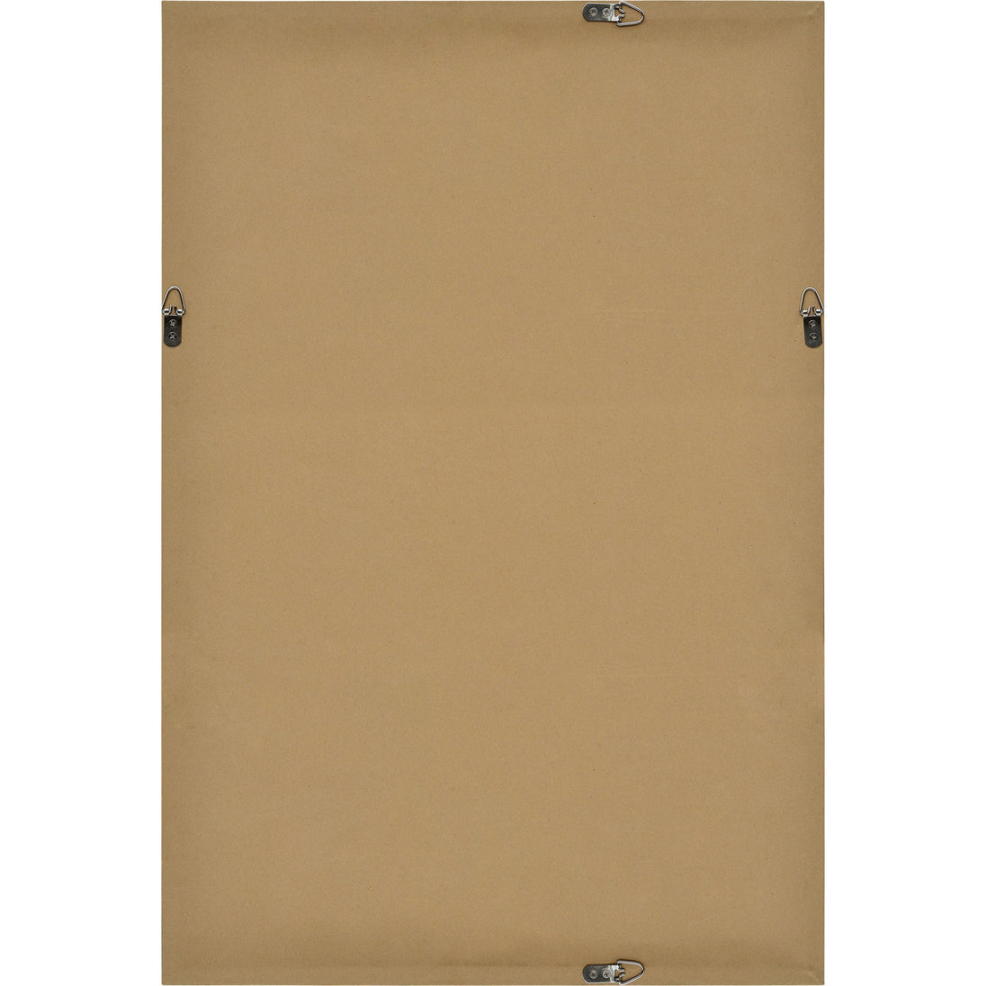 Elsie Wall Décor - Furniture Depot