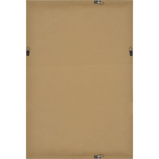 Elsie Wall Décor - Furniture Depot