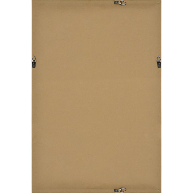 Elsie Wall Décor - Furniture Depot