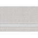 Tamar Pillow - Furniture Depot