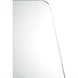 Switzer Mirror - Furniture Depot
