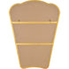Indah Mirror - Furniture Depot