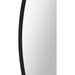 Posadas Mirror - Furniture Depot
