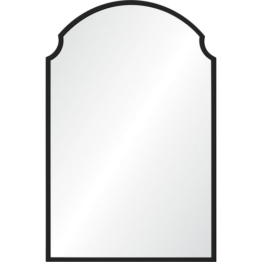 Asmara Mirror - Furniture Depot