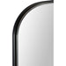 Glencoe Mirror - Furniture Depot