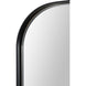 Glencoe Mirror - Furniture Depot