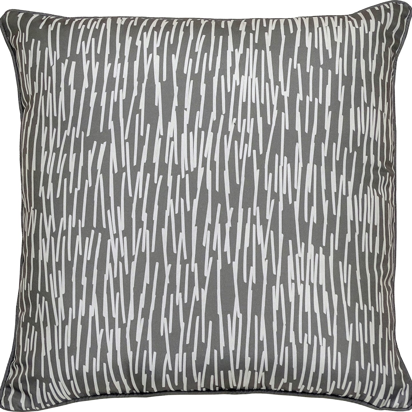 Chantilly Outdoor Pillow - Furniture Depot